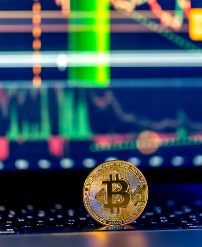 Finovetrax Informazioni sul Trading