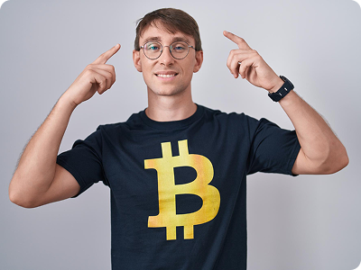 Trader di successo di Finovetrax