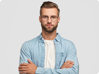 Analista finanziario di Finovetrax